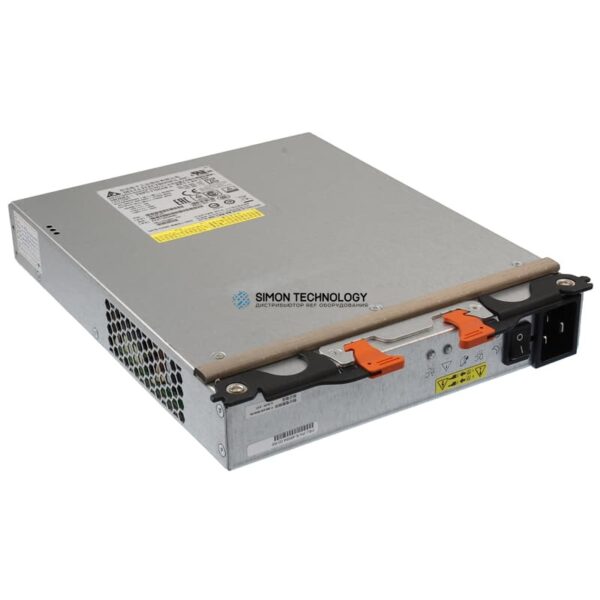 Блок питания NetApp Storage Netzteil DE6600 1755W - (TDPS-1760AB)