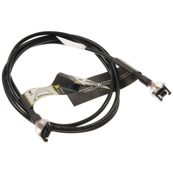 Кабель HP Power Management Cable Apollo 6000 - NEU (kompatibel zu 747038-001)