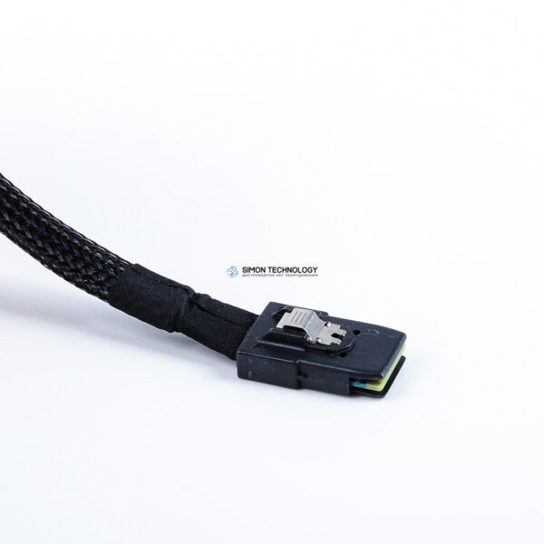 Кабель Lenovo SIT Backplane Cable (SR850) (00MV102)