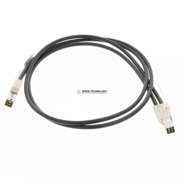 Кабель Lenovo Cable, MiniSAS HD, 600mm (ST550) (01KN081)