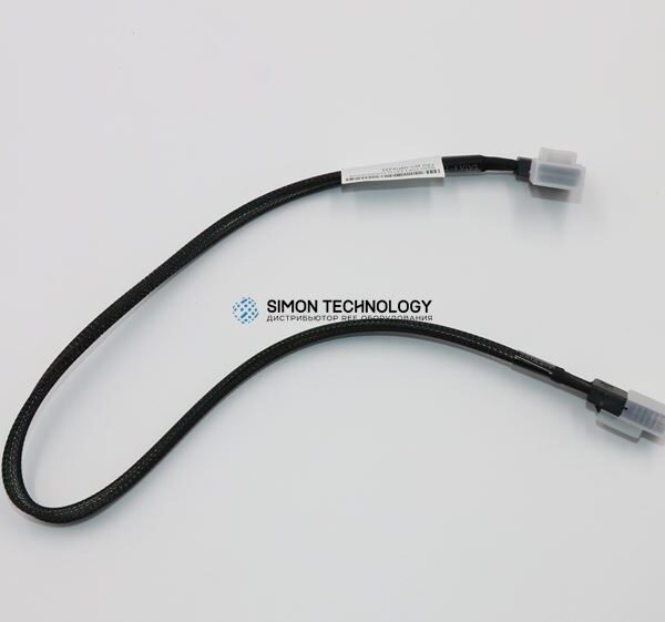 Кабель Lenovo ST550 8x2.5 Mini SAS HD Cable (01KN100)