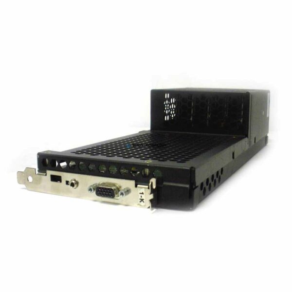 Видеокарта IBM GXT800P GRAPHIC ADAPTER (07L7111)