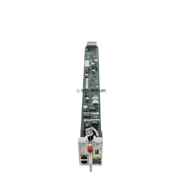 Модуль EMC SP SAN Mgt. Module (103-049-000)
