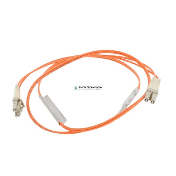 Кабель IBM Scalability Cable - 2.3 mts (13M7414)
