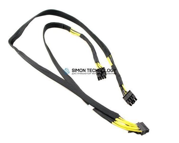 Кабель Dell CABLE C4130 PowerCable (28TH5)