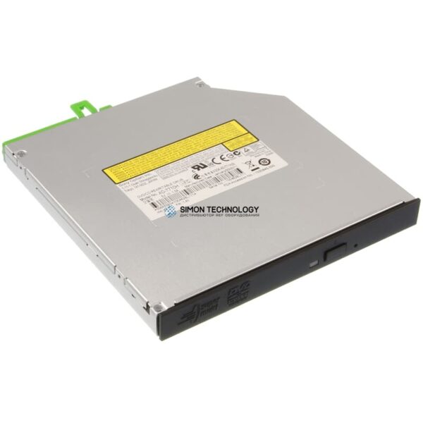 Оптический привод Fujitsu DVD±RW-Laufwerk RX600 S5 - (38018201)