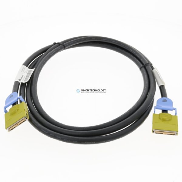 Кабель IBM 12X Host Ch. Adapter Cable 4,0 M (42R6155)