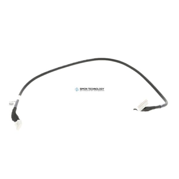Кабель Dell PowerEdge R640 Systemboard Power Cable (59G4K)
