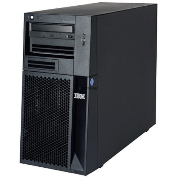 Сервер IBM Hardware Management Console C06 (7042-C06)