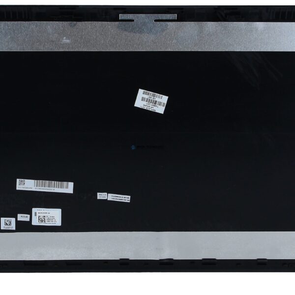 HP Displayabdeckung Notebook-Ersatzteil (749641-001)