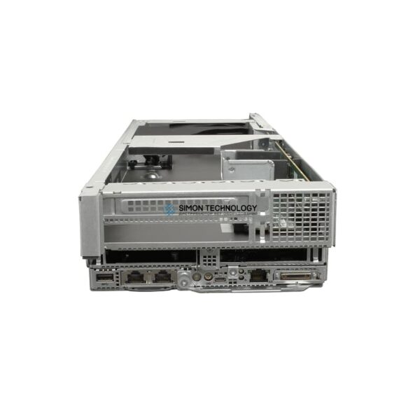 Сервер HP Server ProLiant CTO Chassis Apollo 2000 Gen10 - (867056-B21)