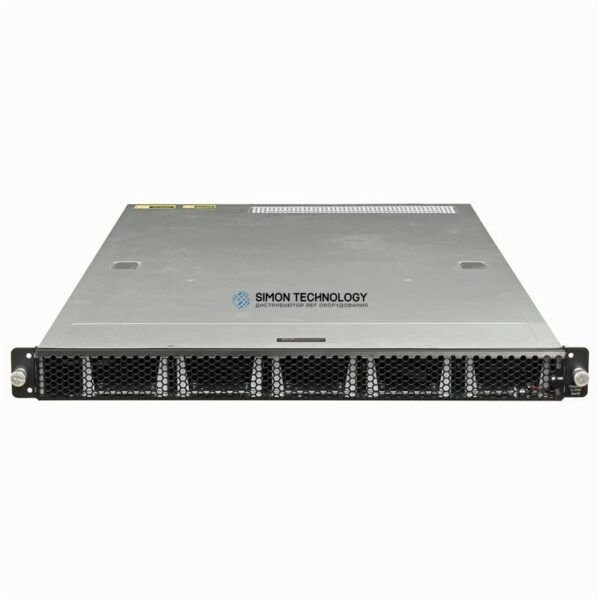 Сервер HP Storage Server Cloudline CTO 24x NVMe 2,5" - (879727-B21)