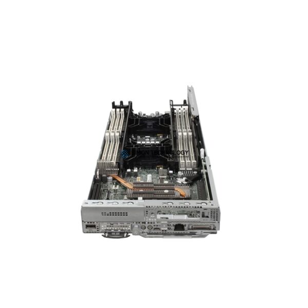 Сервер HP Server ProLiant CTO w/o Flexible- LOM Chassis Apollo 2000 Gen10 (879860-001)
