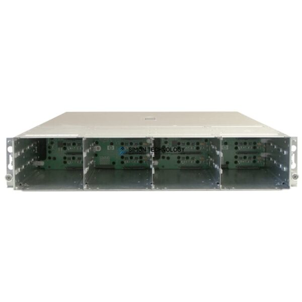 СХД HP StorageWorks Disk Array SFS 20/ MSA20 (A7566AR)