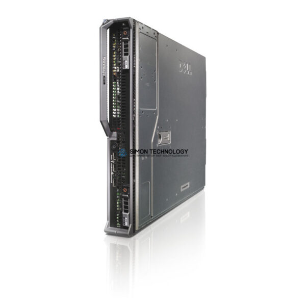 Сервер Dell POWEREDGE M915 BLADE CHASSIS (C22RJ)