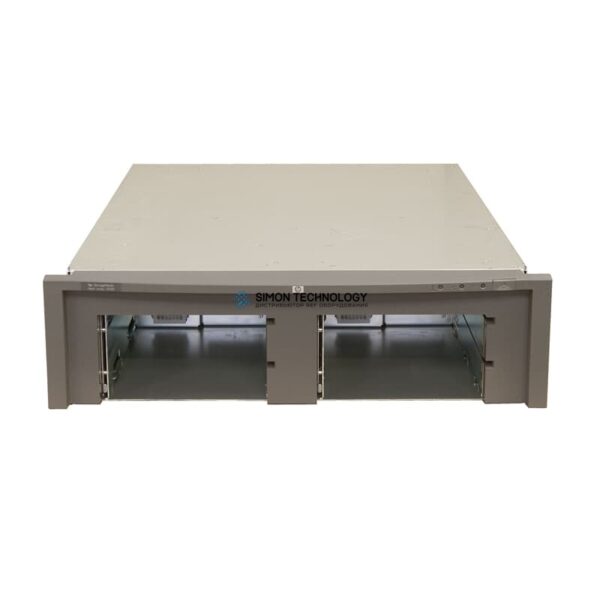 HP StorageWorks Tape Array 5300 - (C7508B)