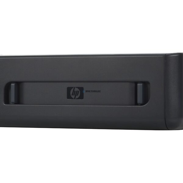 HP Autom c Two-Sided Printing Accessory - Duplexeinheit (C7G18A)