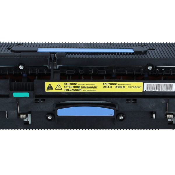 HP 1 - Wartungskit - f?r LaserJet 9000, 9000dn (C9153-67907)