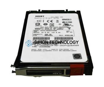 HDD EMC Disk 1.8TB 12gbs 10K SAS 2,5 (D3N-2S10-1800)