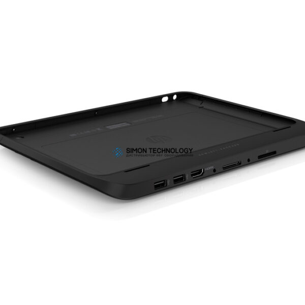 HP ElitePad Expansion Jacket - Tablet (H4J85AA#AC3)