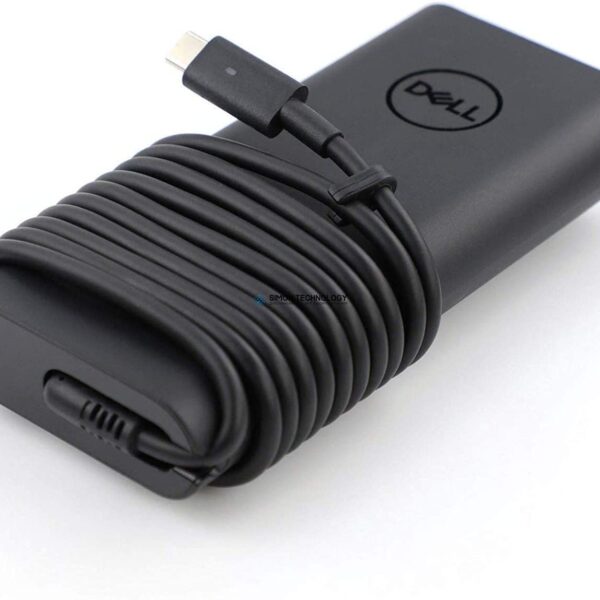 Dell 130W USB Type-C Adapter (K00F5)