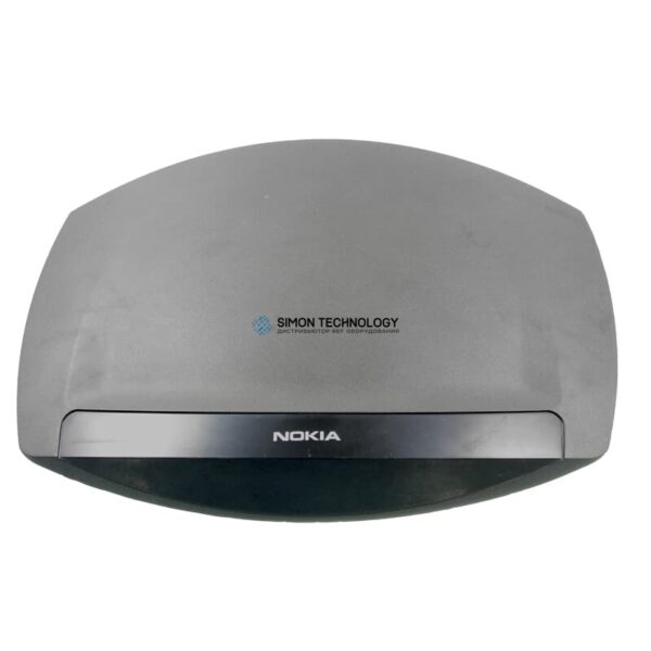 Маршрутизатор Nokia Firewall-Appliance IP45 Satelite Unlimited (NBB2455000)