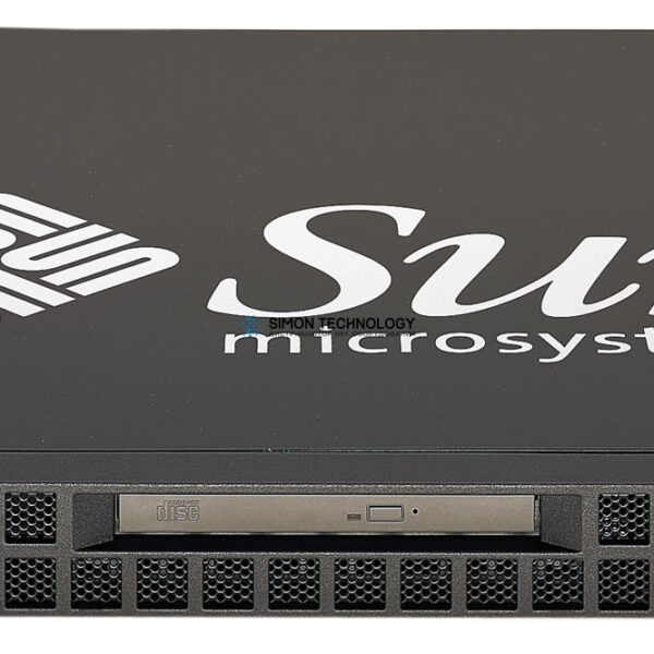 Сервер Sun Microsystems NETRA T1 105 SERVER 440MHZ, 512GB (NETRA105)