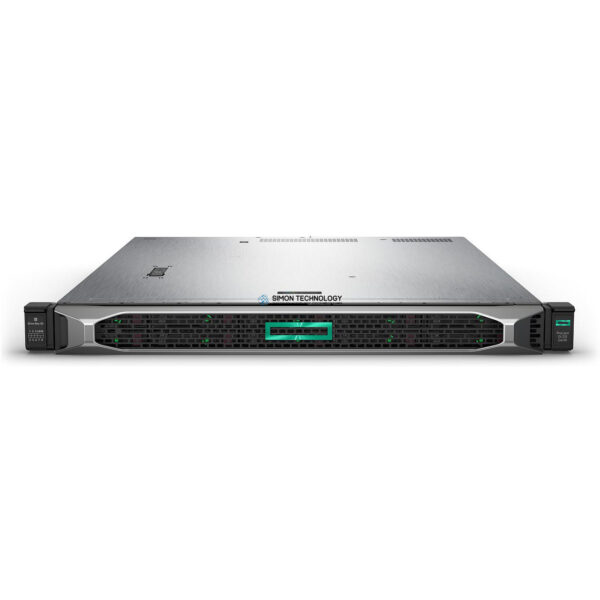 Сервер HP DL325 Gen10 Server (P17200-B21)
