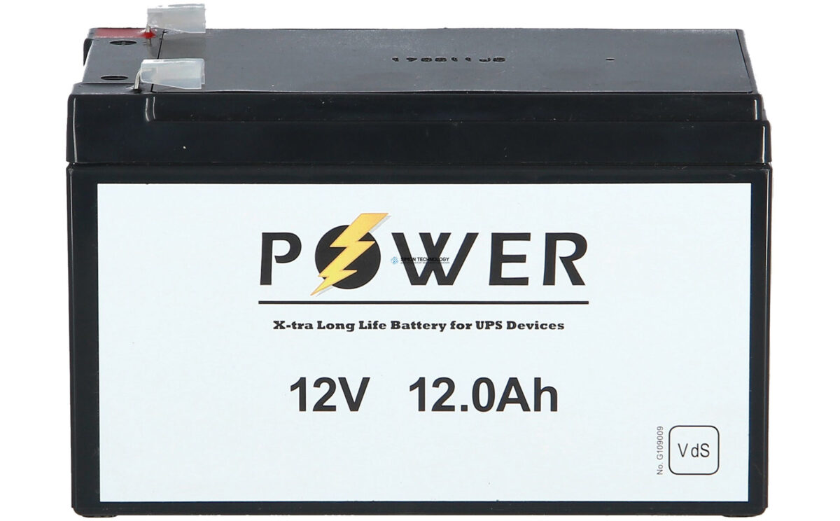 Батарея POWER (PB-10202)