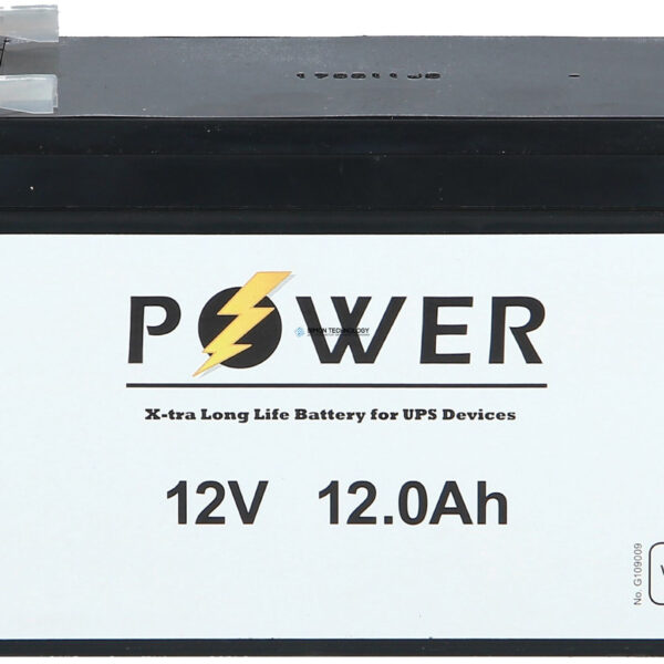 Батарея POWER (PB-10202)