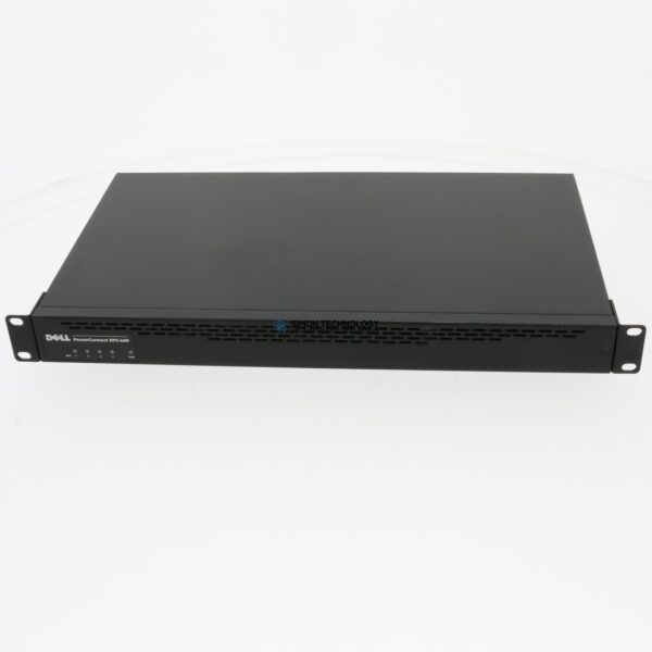 Блок питания для сервера Dell PowerCon t RPS-600 PSU (PC-RPS-600)