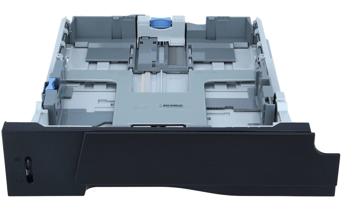 HP 250 Sheet Paper Input Tray (RM1-9137-000CN)