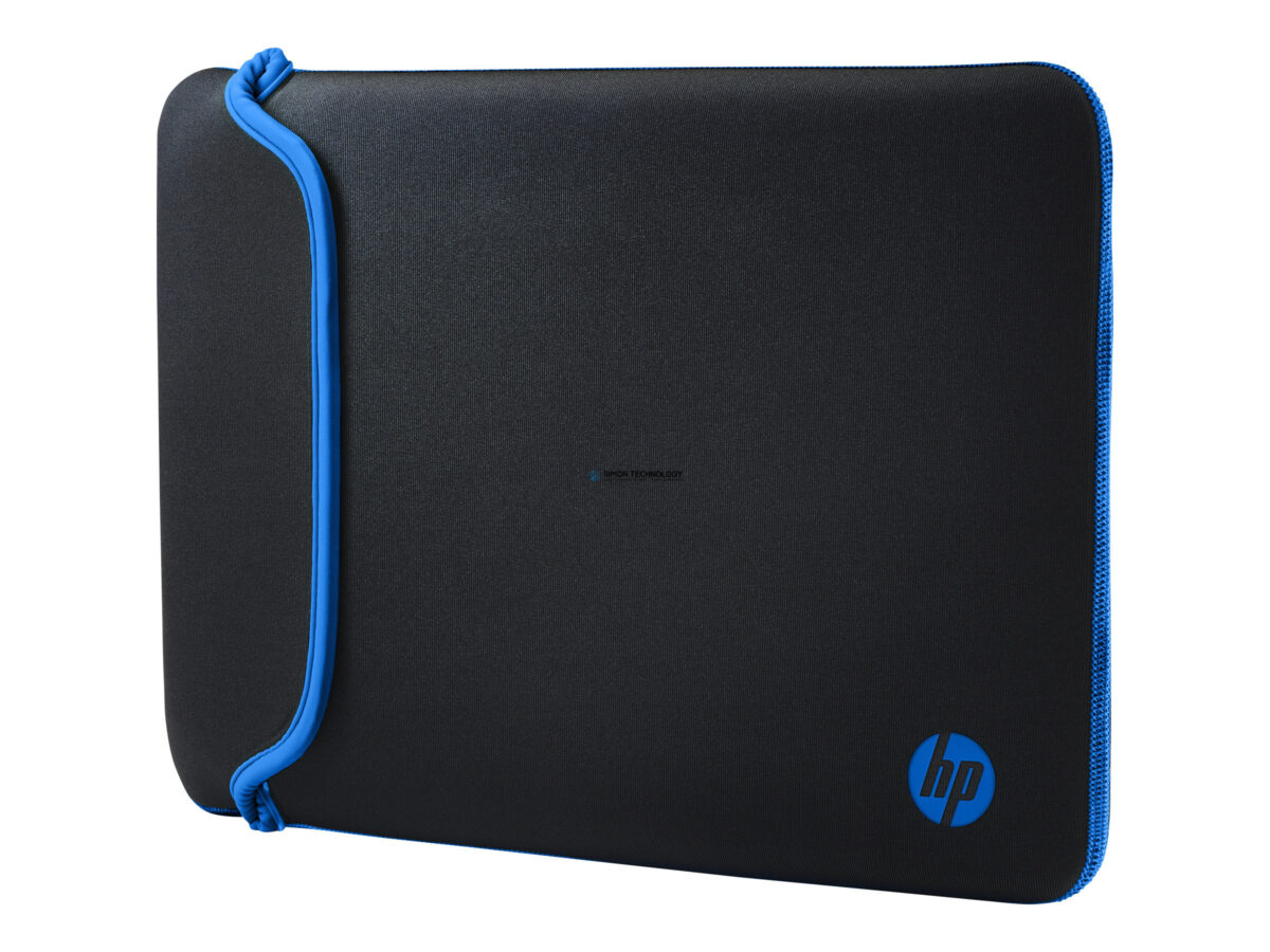 HP Chroma - Notebook-H?lle - 35.56 cm (14") (V5C27AA#ABB)