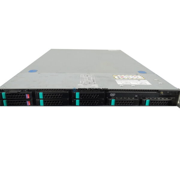 Сервер EMC Recoverpoint for XtremIO (XIO-RP-HW-G6T)