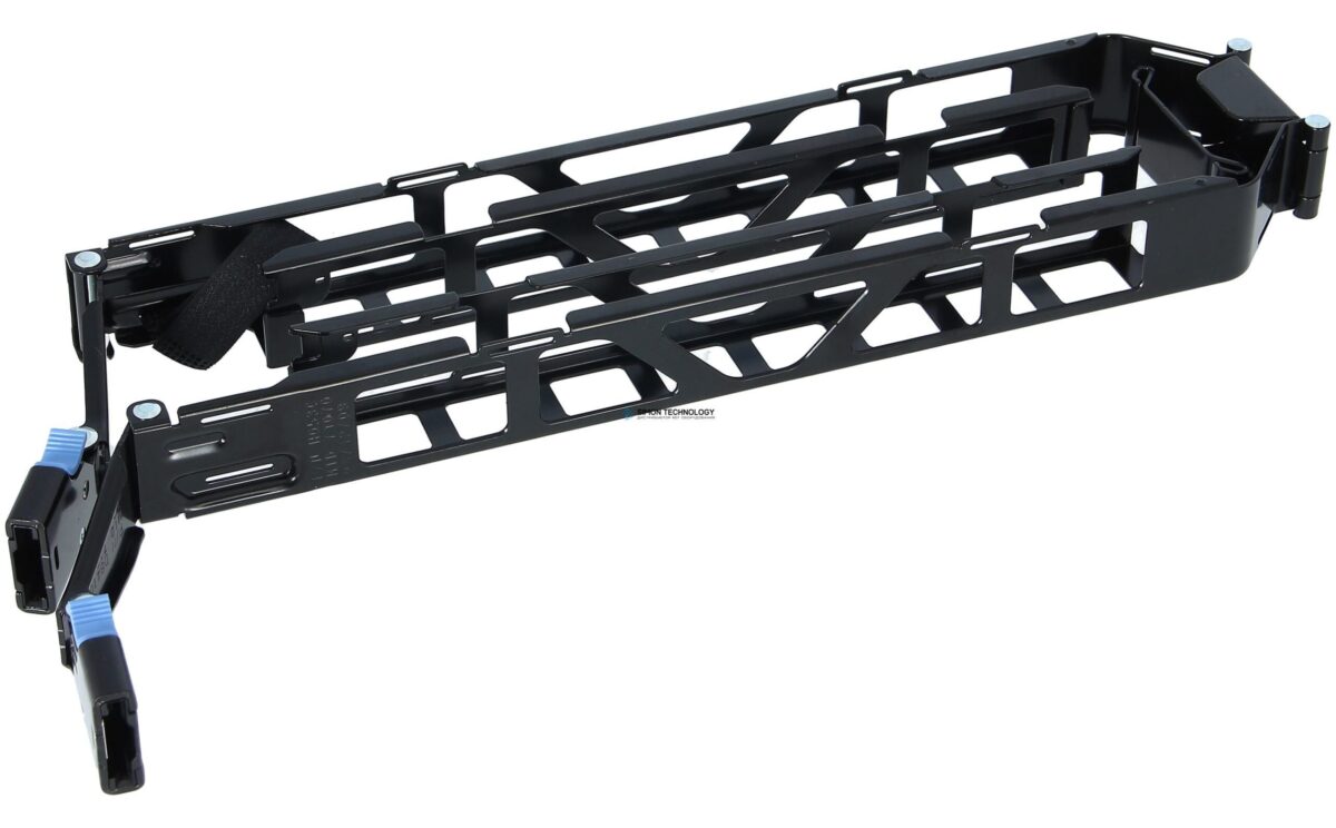 Dell Cable Management Arm for R715, R810, R910 (Y842H)
