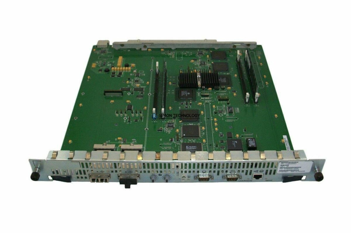 Модуль EMC FC4500 Storage Processor. W/ 512MB (118030563)