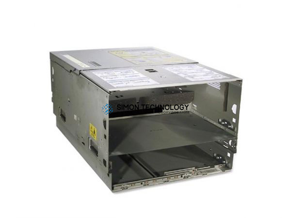HPE CHASSIS (122231-001)