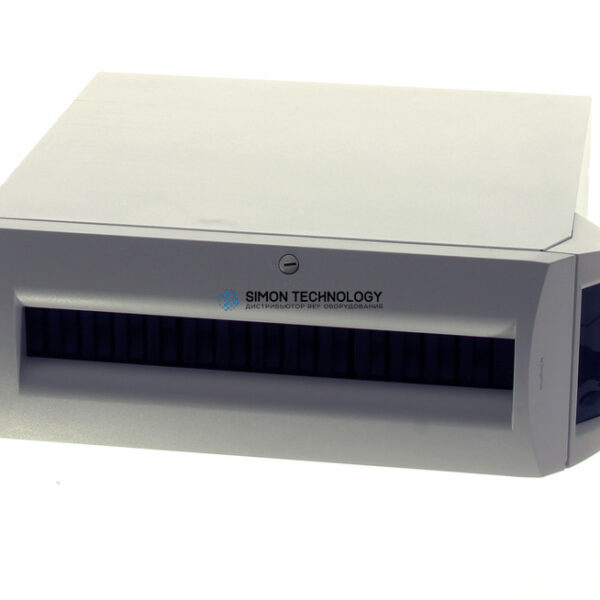 HPE CHASSIS (155353-001)