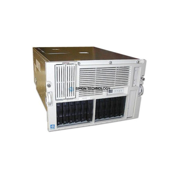 HPE CHASSIS SUBK.7U TWR (159315-001)