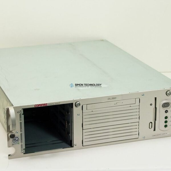 HPE CHASSIS (212943-001)