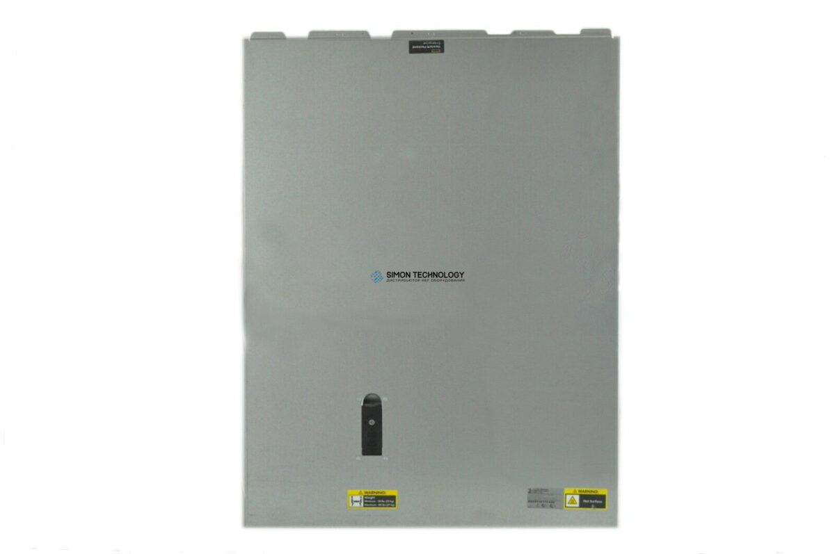 HPE COVER.TOP (348801-001)