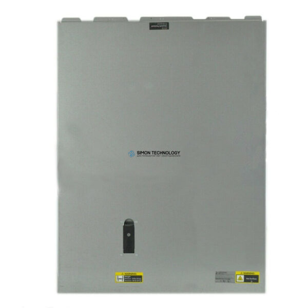 HPE COVER.TOP (348801-001)