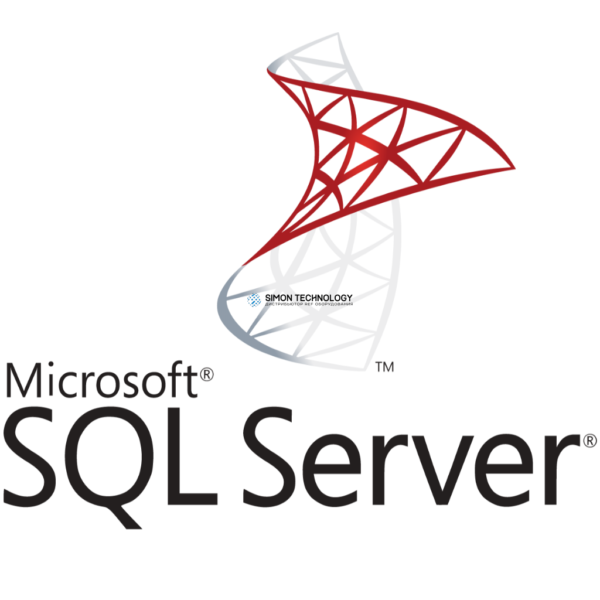 Microsoft SQL Server 2019 - Lizenz - 1 Benutzer-CAL - Of NEW (359-06866)