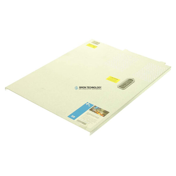 HPE COVER. TOP (431360-001)