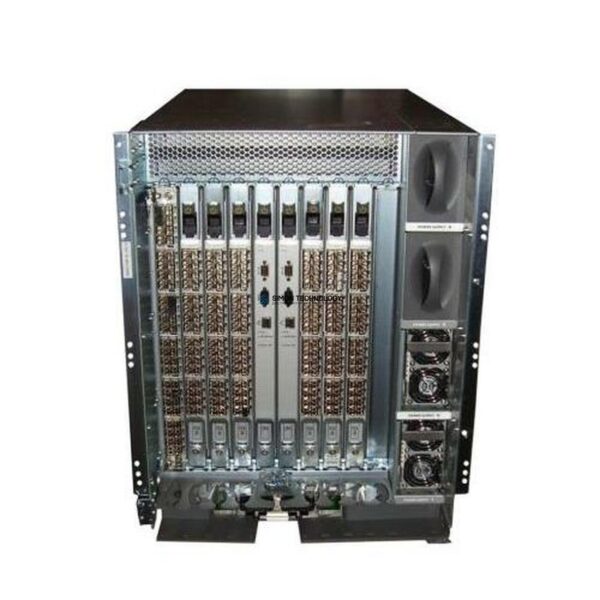 HPE CHASSIS. 48K DIRECTOR (435738-001)