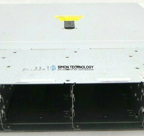 HPE Chassis (530929-001)