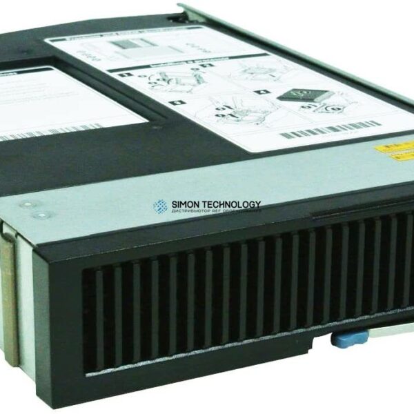 HPE ASSY CELL BLADE (588797-001)