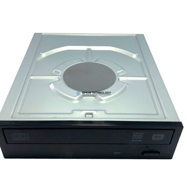 Оптический привод HP 16X OPTICAL DRIVE SATA DVD MULTI RECORDER (690418-001)