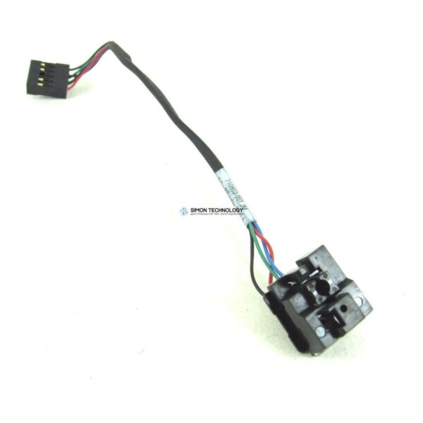 HP On/off power switch Assy (732767-001)