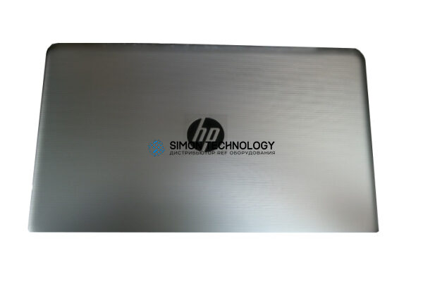 HP Notebook-Ersatzteil Displayabdeckung (854987-001)